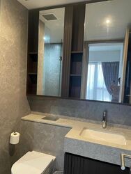 KI Residences at Brookvale (D21), Condominium #458335501